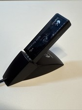 Logitech Mini Receiver P/N: 831842  0000 M/N: C-UAK42