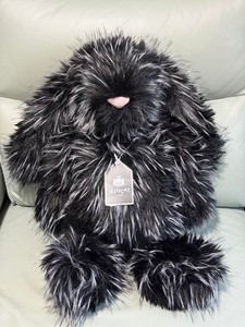 Inkli Bunny Jellycat | eBay