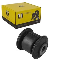 Essieu Chevrolet CORVETTE