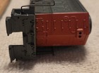 Athearn - HO Engine Parts - Lot #661 – SP Shell – Used ***READ*** — photo 4