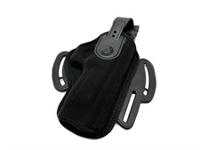 Fondina Vega cordura FH200 per beretta 92 98 serie FH2