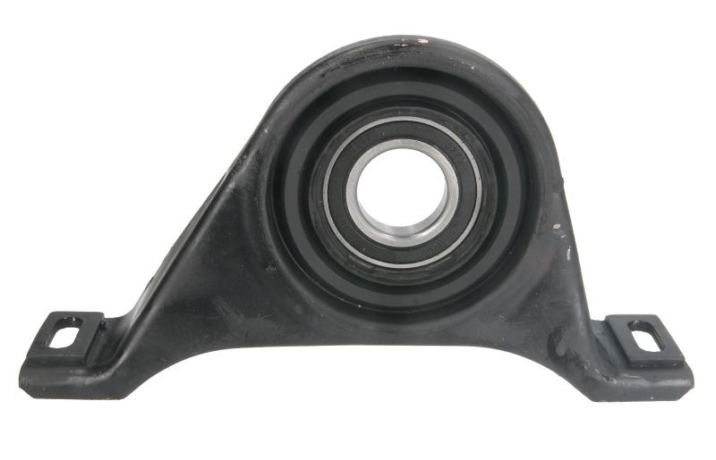2x ✅Fits FEBI FE30936 Suspension, propshaft FE30936 Propeller shaft  ⭐UK Seller⭐