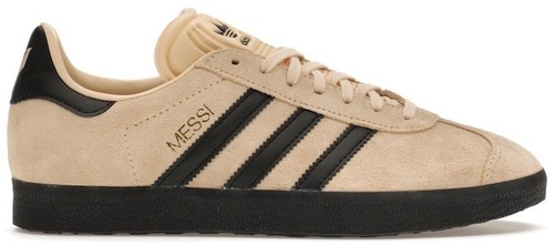adidas Lionel Messi x Gazelle Triunfo Dorado - IH8156 | eBay