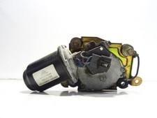 Moteur Suzuki WAGON R+