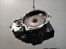 Volkswagen Golf Getriebe automatisch 2013-2020 UAT DFGA