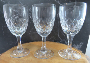 Royal Brierley Crystal | eBay