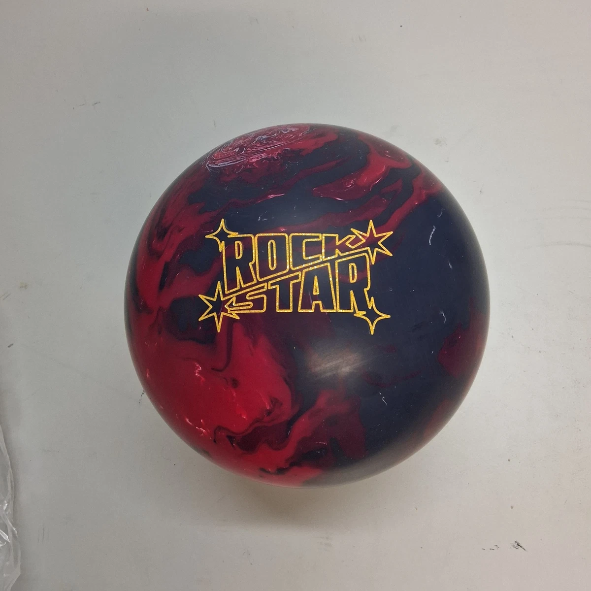 25+ Roto Grip 15 lbs Bowling Balls for sale | Updated Oct 2026