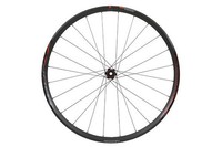 Massi Hinterrad 700C Tour Disc HG11