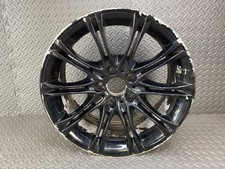 BMW 5 Series E60 E61 M Sport Alloy Wheel 135 Style 8JX18 8036947