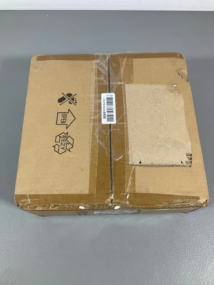 LightInTheBox Modern LED Ceiling Light, Black Twisted Flower Design, Warm White, - Image 4 of 4