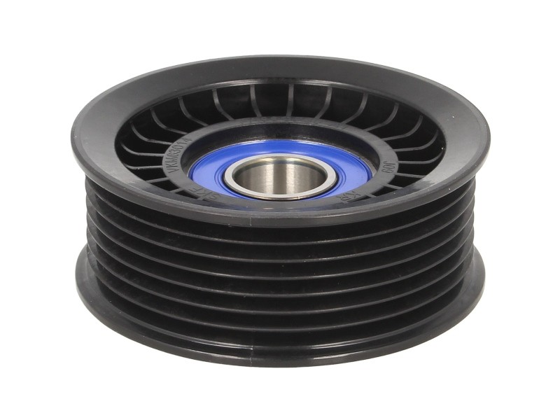 V-belt pulley VKM 63014 SKF for HONDA JEEP - Image 18
