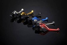 ABM Synto Bremshebel,ABM,CBR1000RR,CBR1000 ,CBR 1000R,SC57 CBR 1000 RR