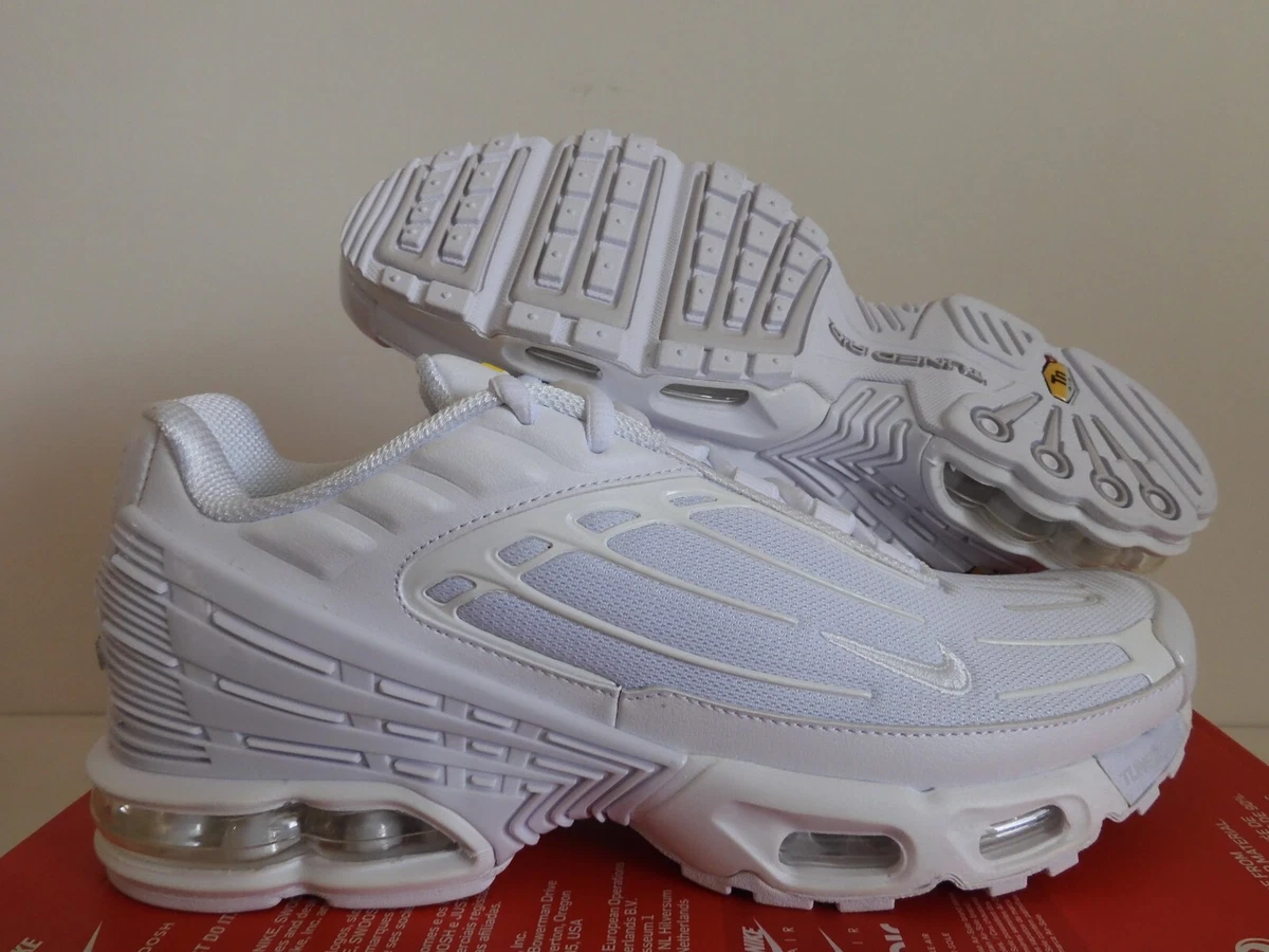 Air max a 30 best sale euro