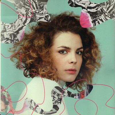 J*0様 PaleNeØ Raison d'etre CD PaleNeo パレ Provenzano + Promiseland – Let Me Be – CD (Single), 2005