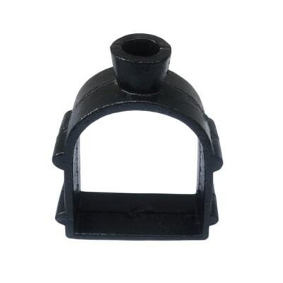 #ad #ad Sand Casting Flask Mold for All Types of Casting Sand Size: 140 x 110 x 45mm $19.95