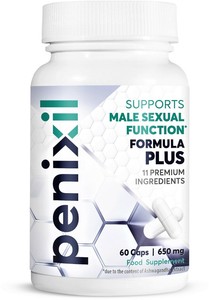 remedio contra la erección natural pintalabios