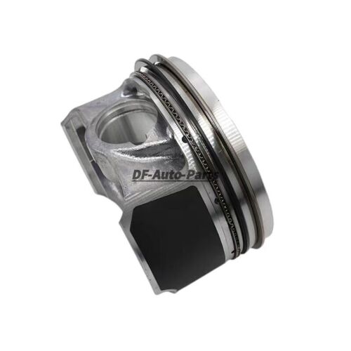 Engine Rebuild Overhaul Kit STD Φ23mm Piston Pin For VW AUDI SKODA 2.0 TFSI - Picture 3 of 12