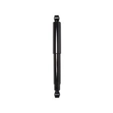 Rear Shock Absorber For Chevy Captiva Sport 2012-2014
