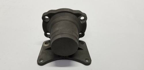 GOODRICH 1069-0005 GEAR BOX AVIATION PART - Picture 7 of 7