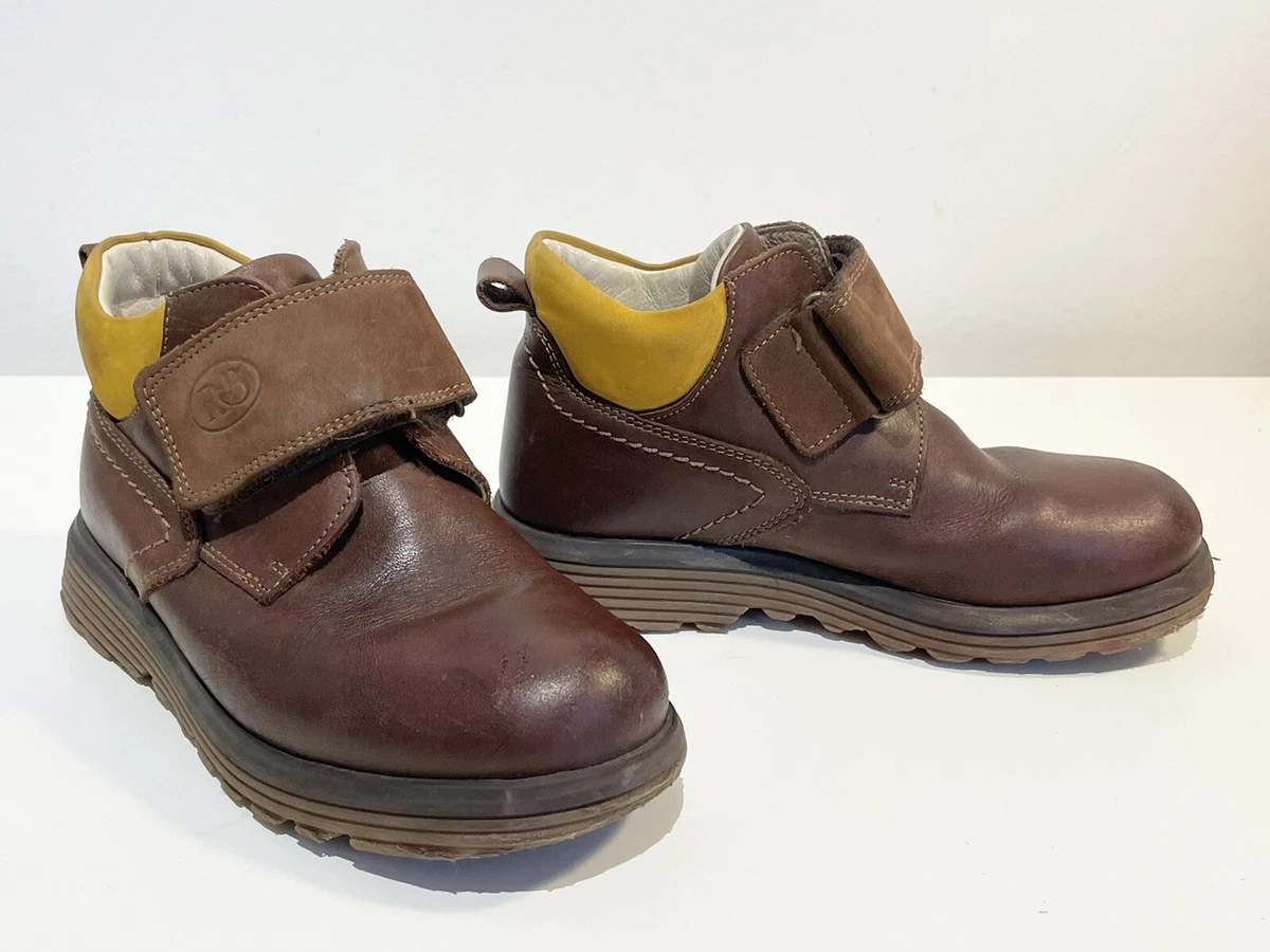 Russell and sales bromley kids sale