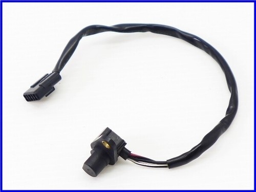 02QF54 KAWASAKI 2005 GSX1300R Hayabusa Genuine Speed Sensor