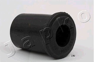 GOJ330 JAPKO Bush, leaf spring for FORD,MAZDA,VAUXHALL