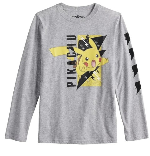 2 sides Vintage 1992 Dusted Elephant Beastie Boys Shirt Sport Gray