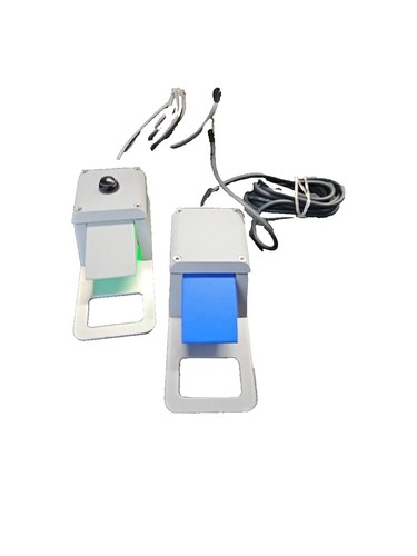 Gyrus Acmi 54298 Assembly Filters (Bx/10) | eBay