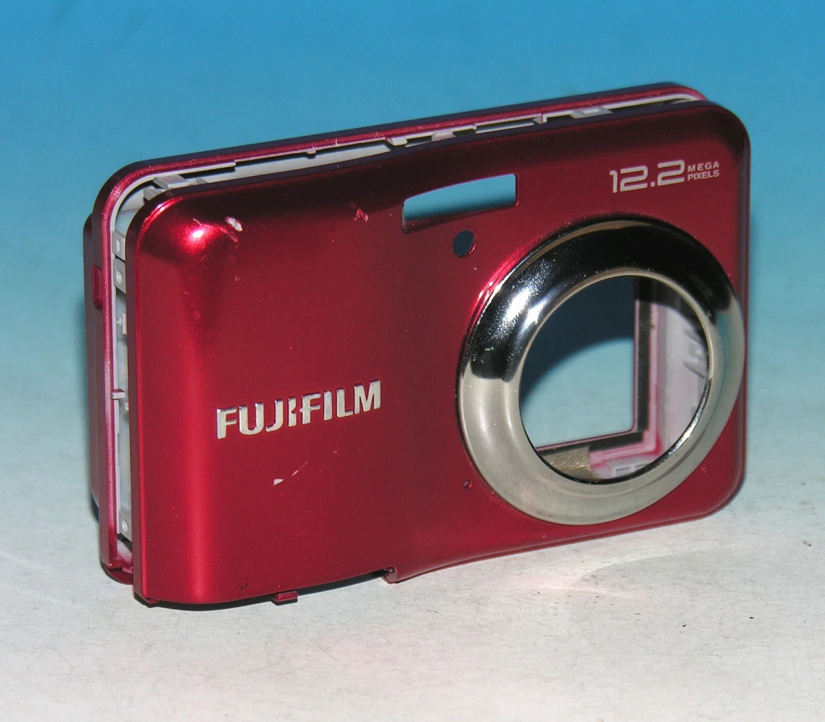 Fujifilm Frame Digital Camera Parts for sale | eBay