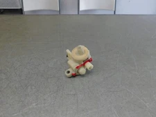 123 300D 300TD 300SD 300SDL Vacuum Regulating Transmission Valve 1230700046