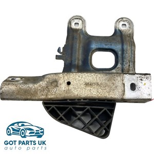 BMW 1er F20 2011-2015 Deformationselement 7266193