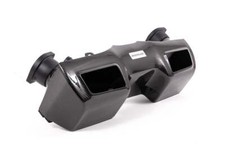 Rennline Intake Fits Porsche 997.1 Tt