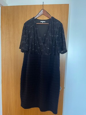 sachin and babi light blue dress Yvette Halter Neck Maxi Dress main image 0