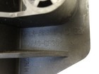 Picture 7 of 9