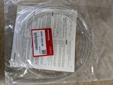 New OEM Original Radiator Overflow Hose CR80 CR125 CR250 CR500 ATC250R TRX250R