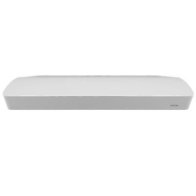 nutone mantra 36 inch range hood