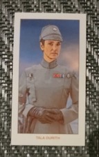 2022 Topps 206 Star Wars Trading Cards Checklist 36