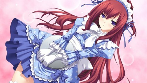 【レア品】CROSSOVER ELEVEN Amazon.co.jp: クロスオーバー・イレブンVol.1: ミュージック