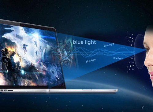 2X Clarity/Anti Glare 11.6" Screen Protector For ASUS E200HA E202SA X205TA T200A - Picture 11 of 12