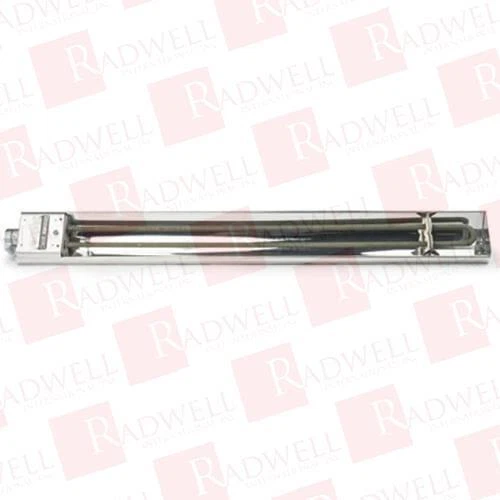 CHROMALOX 110795 / 110795 (BRAND NEW)