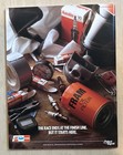 Foto 2 di 3