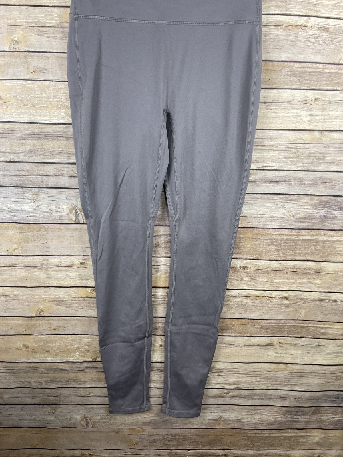 Fabletics Motion 360 Medium Full Length Leggings … - image 2