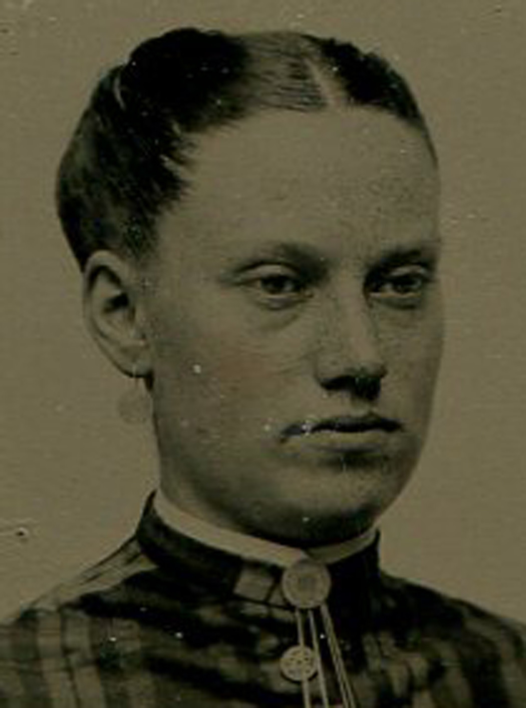 Picture 1
