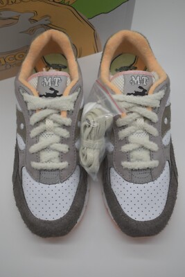 スニーカー SAUCONY Men Sneakers Grey S70872 11 Amazon.com | Saucony Men's Tempus Running Shoe, Alloy/Topaz