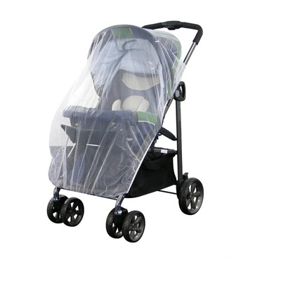 baby pram net