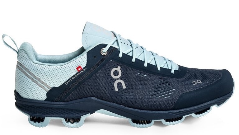 On Running Cloudsurfer Navy Steel Herren Laufschuhe Running Schuhe Blau Neu On Running Cloudsurfer Navy Steel Herren Laufschuhe Running Schuhe Blau Neu