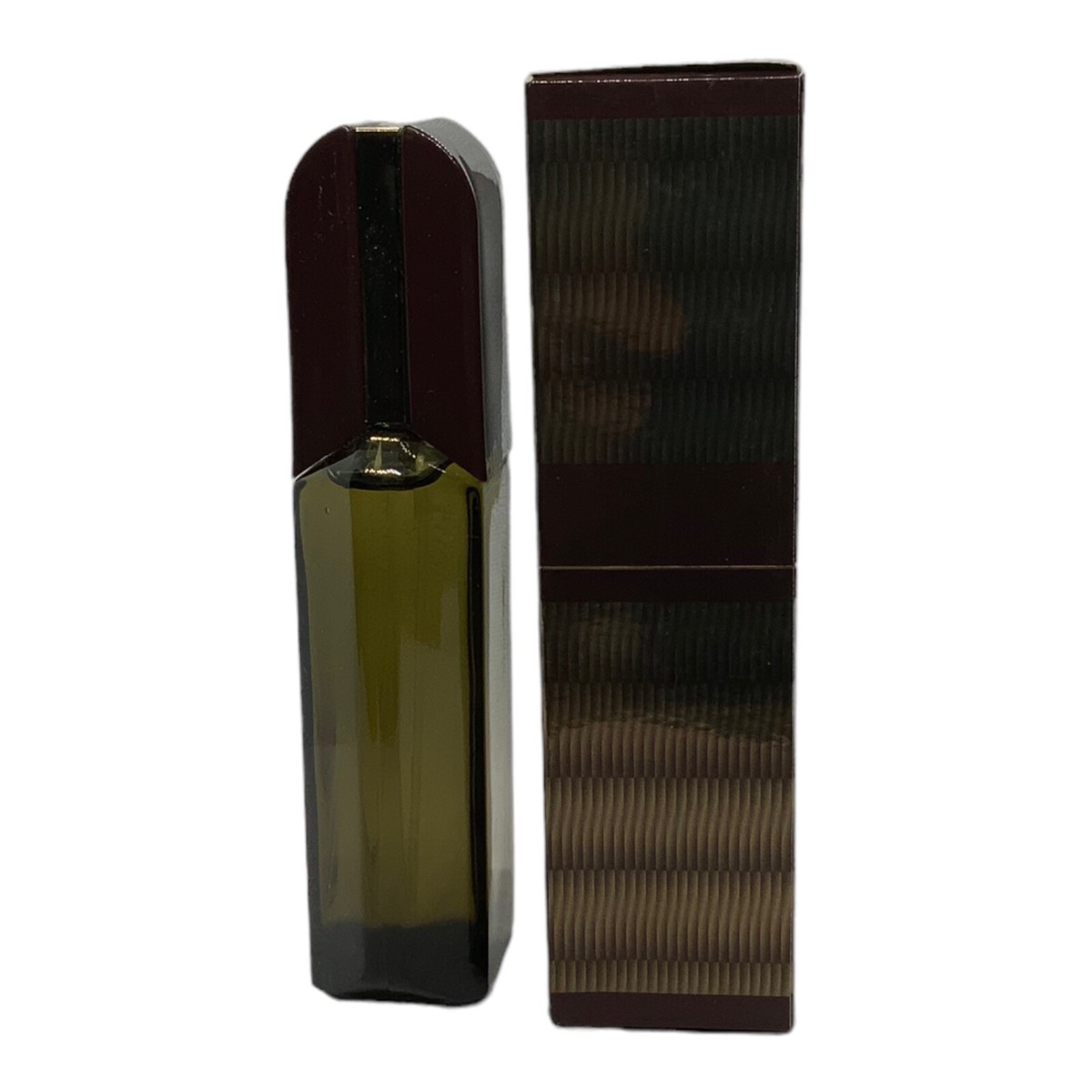 Antonio Puig Quorum Eau De Toilette Spray 1.7 oz 50 ml Men Cologne