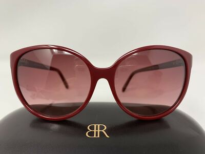 Banana Republic Sunglasses Zoey/S 0YXW Y6 55 [] 15 135 Remmy Sunglasses by Raen | Banana Republic main image 3