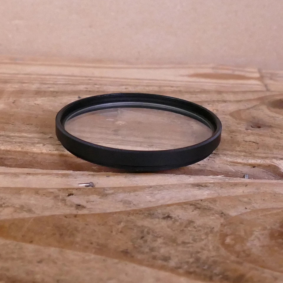 HOYA 62mm DUTO Filter - Made in Japan - Image 4 of 4