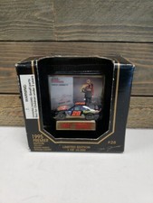 1995 Premier Edition Dale Jarrett Havoline 28 Diecast Adult Collectable Car